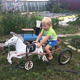 �����, ������, 78 ���