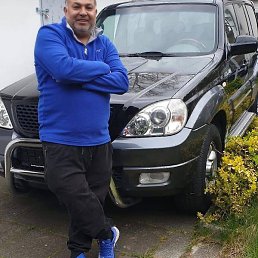 Stoil, ������, 55 ���