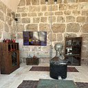 ���� �����, �����-��������� - ��������� 13 ���� 2025 � ������ �Golg�