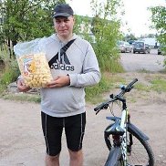 �����, 42 ����, �����