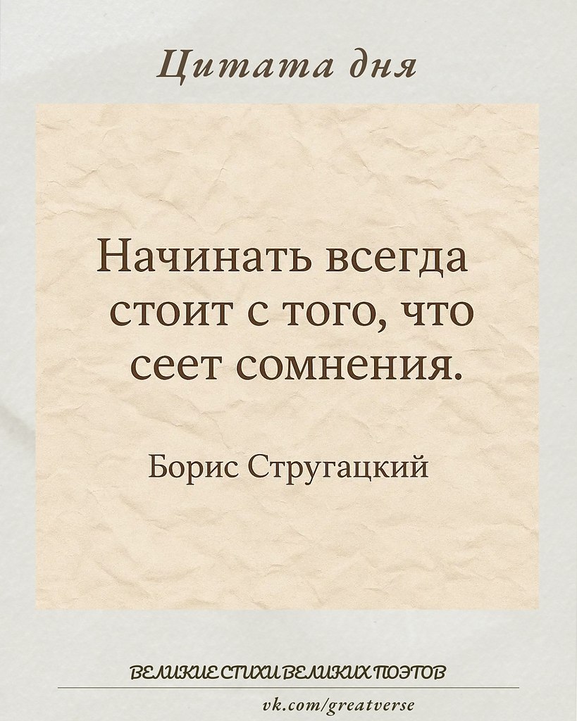 ��� ����� ����������� ������������ �������� ������������ �������� � ��������� �������� ��� ��������� ...