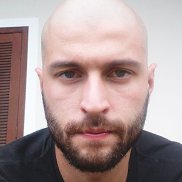 ������, 40 ���, ������