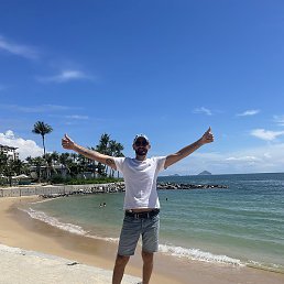 Romino, ������, 38 ���