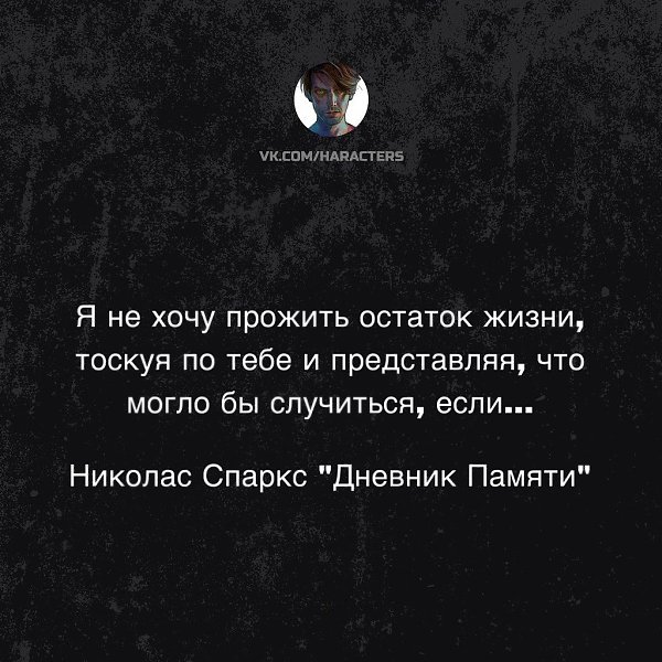  - 5  2025  07:45