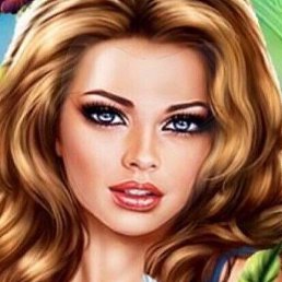 �**�, �����, 94 ����