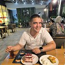 ���� �����, �������, 34 ���� - ��������� 20 ���� 2025 � ������ ���� ����������