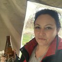 ���� �������, ���������, 46 ��� - ��������� 7 ���� 2026 � ������ ���� ����������