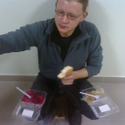 ������, 38 ���, ������