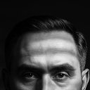 ���� �����, ������, 47 ��� - ��������� 6 ������ 2026 � ������ ���� ����������