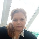 ���� ���, �����������, 38 ��� - ��������� 31 ���� 2026 � ������ ���� ����������