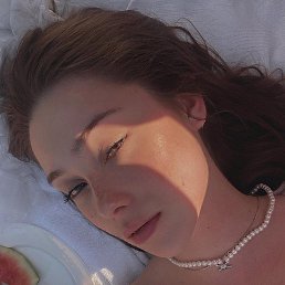 ����, ������������, 31 ���