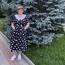 ���� ������, ������������, 70 ��� - ��������� 24 ������� 2026 � ������ ���� ����������