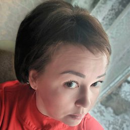 , 45, 