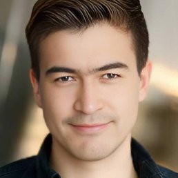 �����������, ������, 35 ���