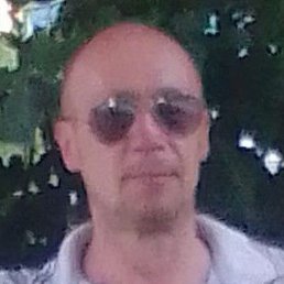 ������, ������, 51 ���