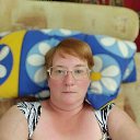 ���� ������, ������� ��������, 58 ��� - ��������� 8 ������ 2023 � ������ ���� ����������