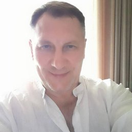 ���� �������, �����-���������, 44 ���� - ��������� 5 ������ 2026