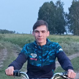 , 21, 
