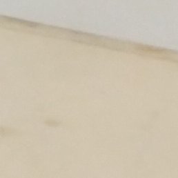 ������, ������, 42 ����