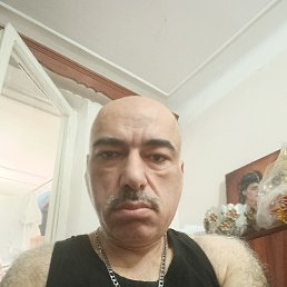, 50, 