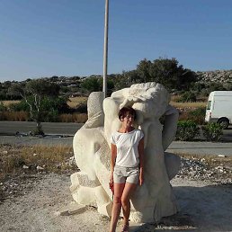 ������, ���������, 59 ���