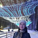 ���� �����, ������, 54 ���� - ��������� 20 ������� 2026 � ������ ���� ����������