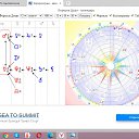 ���� �����, ������, 56 ��� - ��������� 9 ����� 2026 � ������ ������ ��������