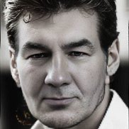 �������, 55 ���, ����