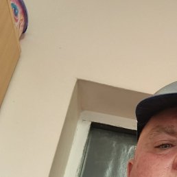 , , 51 