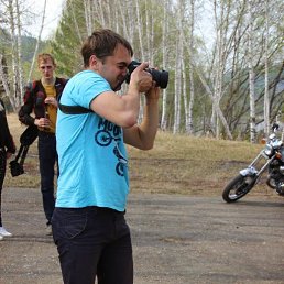 ���� ����, ������, 37 ��� - ��������� 23 ������� 2026