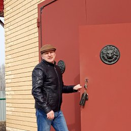 ���������, 55 ���, ���������