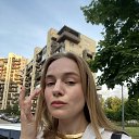 ���� ����������, �������, 29 ��� - ��������� 18 ������� 2025 � ������ ���� ����������