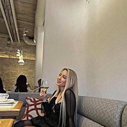 ������, ������, 28 ���