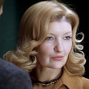 ���� �����, ��������������, 53 ���� - ��������� 20 ������ 2023 � ������ ������