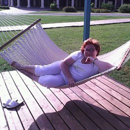 Simonim, ������������, 52 ����