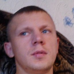 ��������, �������, 38 ���