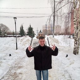 ���� �����, ������, 38 ��� - ��������� 9 ������� 2023