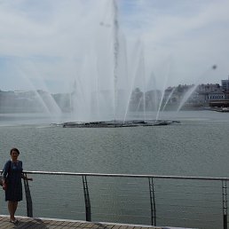 ���� ��� � �, �������, 70 ��� - ��������� 28 ������ 2026