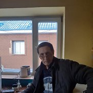 Александр Мясников, 61 год, Скрытенбург Александр Мясников, 61 год, Скрытенбург