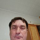 ���� �����, ����� �������, 49 ��� - ��������� 7 �������� 2025 � ������ ���� ����������