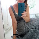 �~ ����� ������***** �� ������� ���� ����������