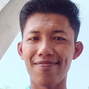 Kahar, 30 ���, ��������