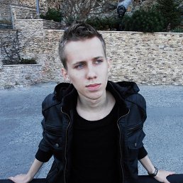 ���� ����������, �����������, 29 ��� - ��������� 4 ������ 2025