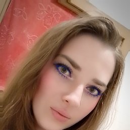 ���� �������, ����, 25 ��� - ��������� 10 ���� 2025