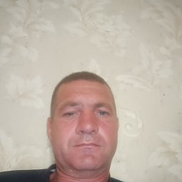 , 45, 