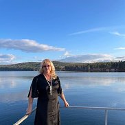 �����, , ��������