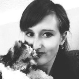 �����, ���������, 21 ���