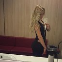  , , 22  -  5  2025    )