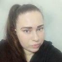 ���� ���������, �����-���������, 34 ���� - ��������� 29 ���� 2026 � ������ ���� ����������