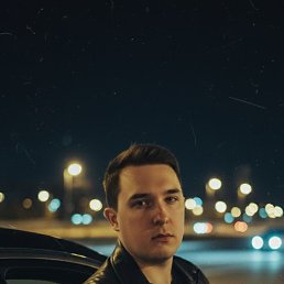 ����, 23 ����, ����